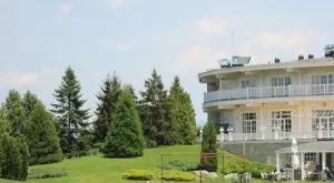 2023/07/11/0730036001689092086