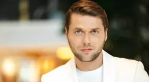 Сърцето на новия ЕРГЕН разбито от негова съученичка