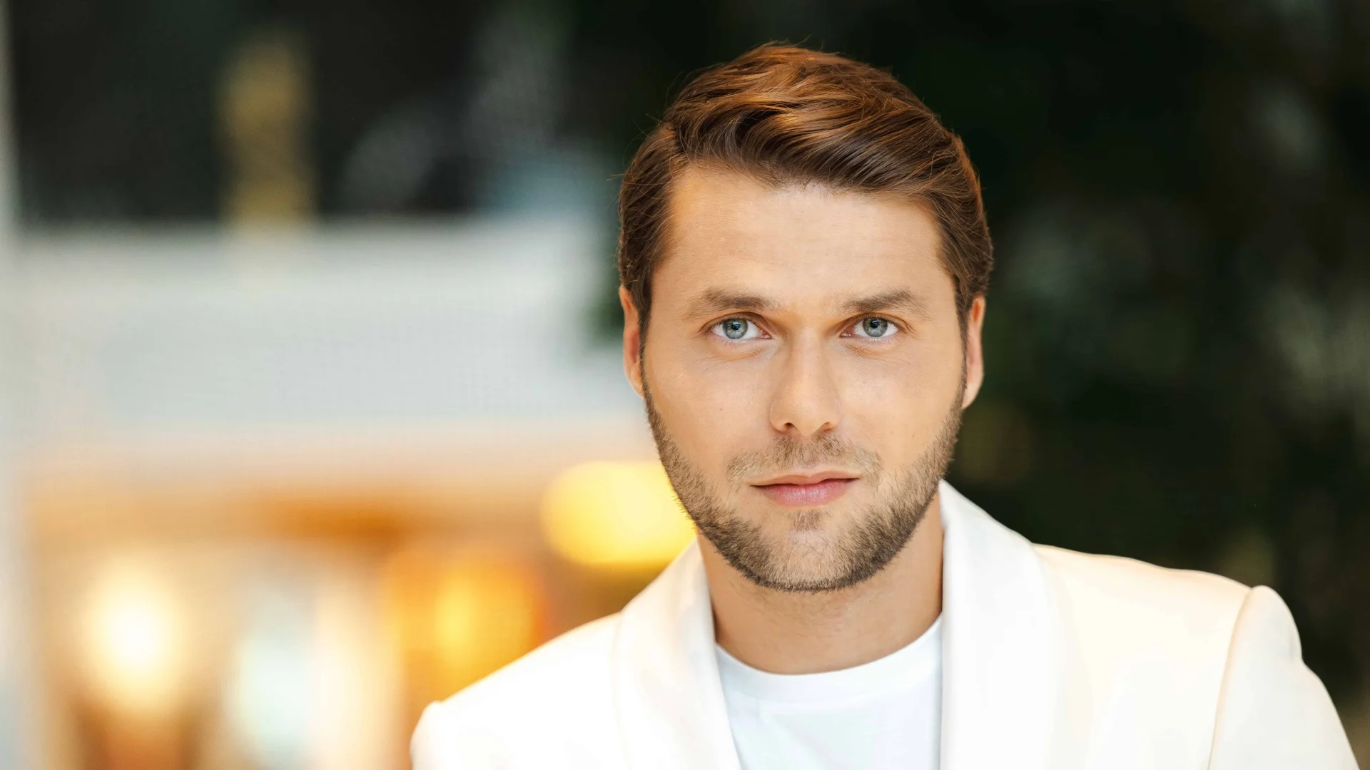 Още не е започнало! Но вече се знае победителката в 