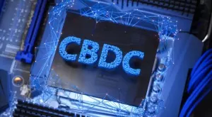 Русия стартира пилотната програма за дигитална рубла другата седмица