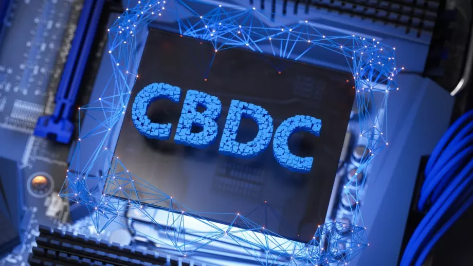 Русия стартира пилотната програма за дигитална рубла другата седмица