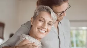 Джордан Питърсън: Едиповата майка сключва сделка с дявола