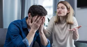 Тези зодии нямат цедка на устата