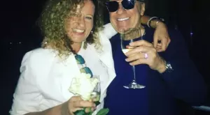 Скандал: Kатаджии прецакали делото срещу Белослава