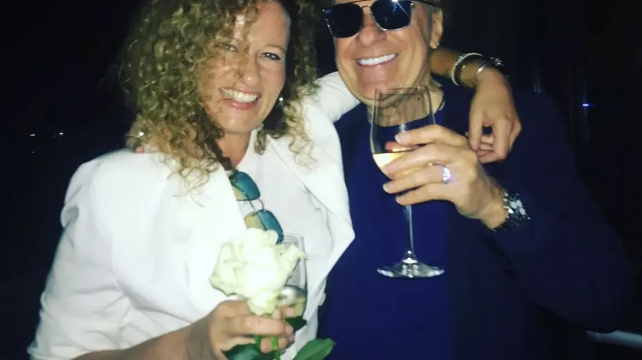 Скандал: Kатаджии прецакали делото срещу Белослава