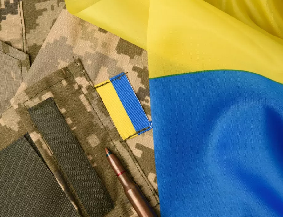 Великобритания: Не можем да позволим войната в Украйна да продължи още 500 дни 