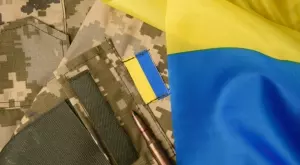 Премиерът Шмигал: Войната струва на Украйна около 54 млрд. долара годишно