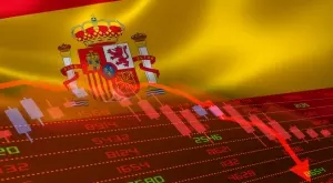Инфлацията в Испания спадна до над 2-годишно дъно