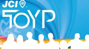 Българи са в топ 30 на най-изявените млади личности в света (СНИМКИ)