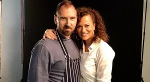 Какво крие Белослава, че отказа кръвен тест след ареста си?