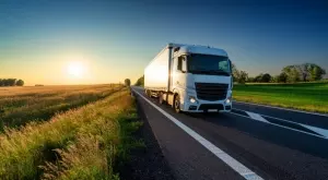 2023/07/12/0375039001689153077