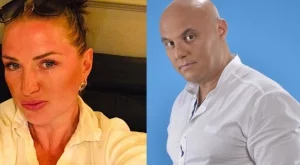 Иво Танев смаза с коментара си Белослава, Йоко скочи да я защитава