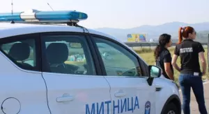 Промени при декларирането на стоките с висок фискален риск