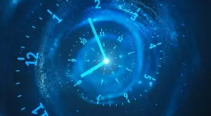 Зловещо: Пророкът на века предупреди да не се излиза на 17 юли 2023