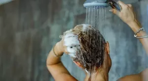 Заради ремонт: Спират топлата вода в 20 столични квартала