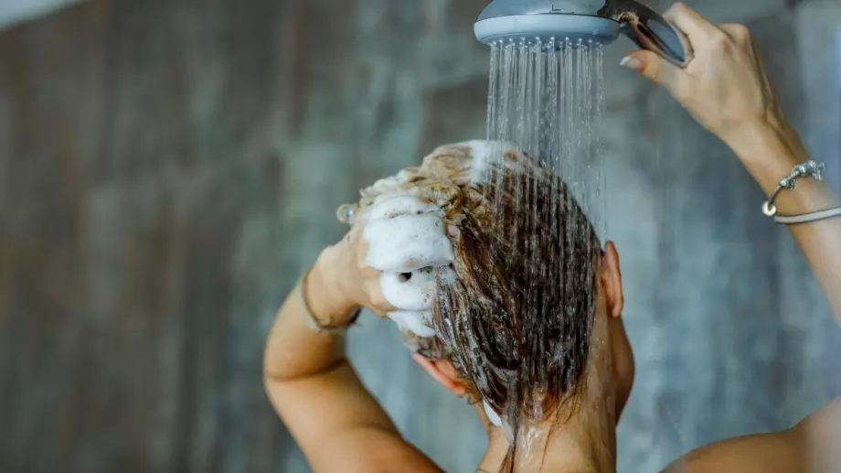 Заради ремонт: Спират топлата вода в 20 столични квартала