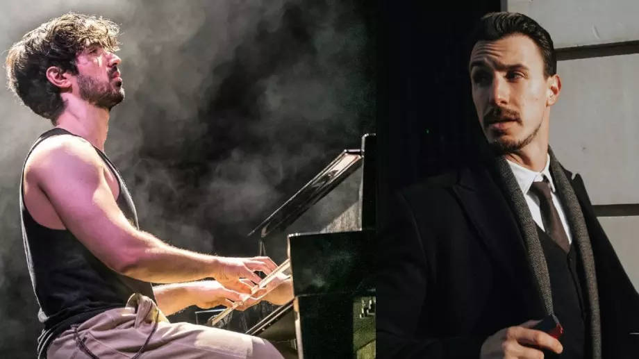 Ако притежава тези качества, готов е за Ергенът 4