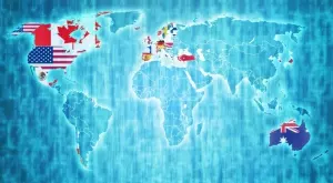 Ръстът на заплатите не е надвишил инфлацията в почти всички страни от ОИСР