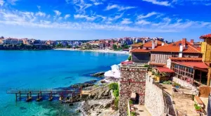 Как да резервирате сигурно и изгодно стая под наем в Созопол?