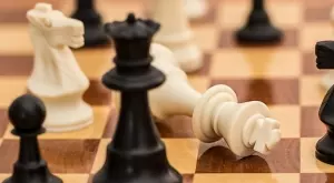 Голям успех: България е европейски шампион по шахмат при жените