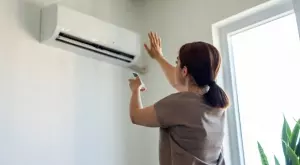 5 съвета как правилно да използвате климатик в жегата