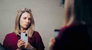 4 признака, че сте сноб в любовта