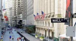 Законни ли са политиките на компаниите в САЩ за расово разнообразие на работната сила?