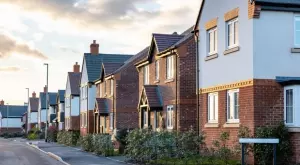 2023/07/14/0600720001689343721