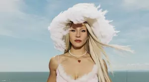 Мила Роберт с призив към феновете си да даряват кръв