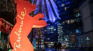 Ето коя българка бе обявена за "Европейска изгряваща звезда" на Берлинале (СНИМКА)