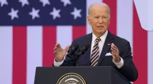 Ново напрежение по оста Вашингтон - Пекин: Байдън подписа заповед, ограничаваща американските инвестиции в Китай