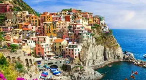 Пътуванията нарастват, въпреки икономическата несигурност