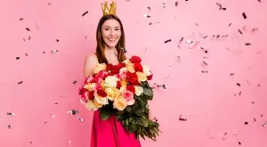 Имени дни през февруари 2024: Вижте кой трябва да почерпи