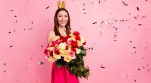 Таро хороскоп за 8 март 2024