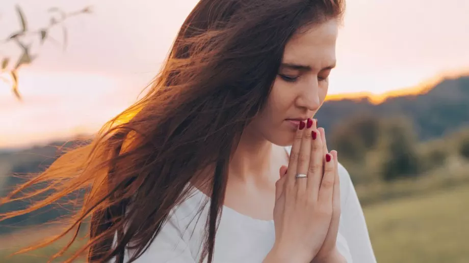 7 мощни утвърждения за всеки ден от седмицата