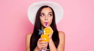 Кой празнува имен ден днес, 5 септември 2023 година? 