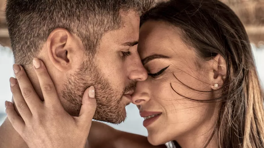 Стихотворение за 21 юли 2023