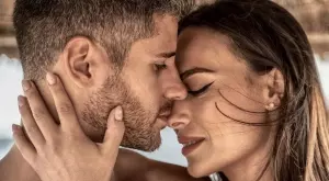 До всички мъже: Така трябва да се отнасяте с една жена