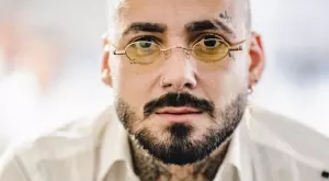 Венци Венц: Развеждам се, стигна се до грозни моменти (ВИДЕО)