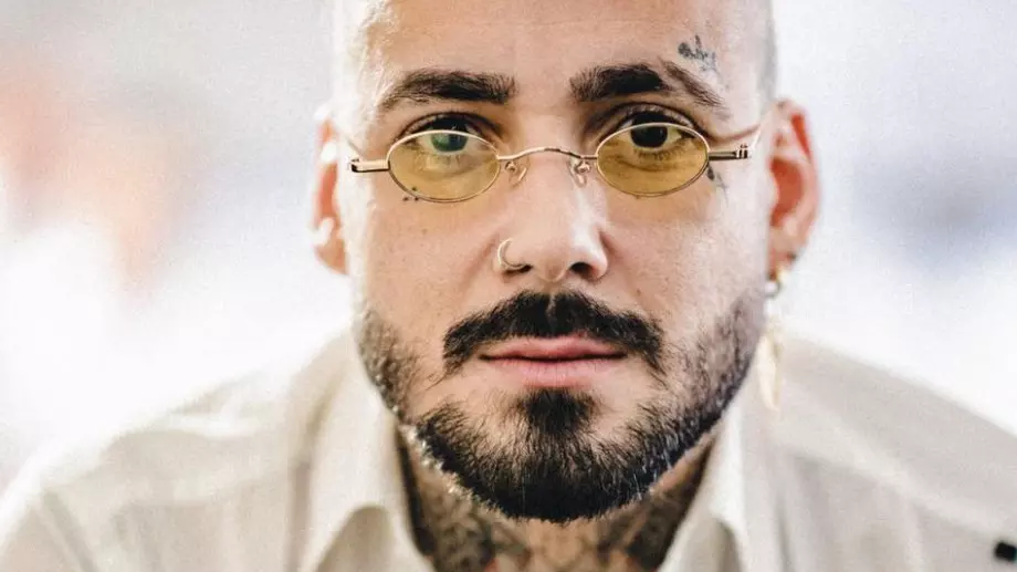 Венци Венц: Развеждам се, стигна се до грозни моменти (ВИДЕО)