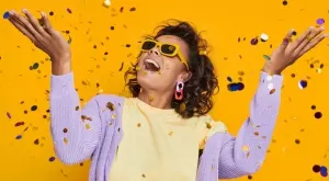 Кой има имен ден днес, 20 март, 2024 г.?