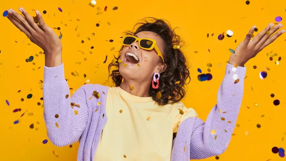 Кой има имен ден днес, 20 март, 2024 г.?