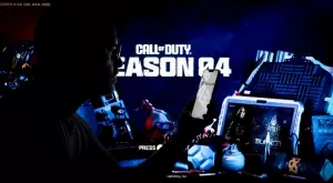 Microsoft и Sony се разбраха за играта Call of Duty след придобиването на Activision Blizzard