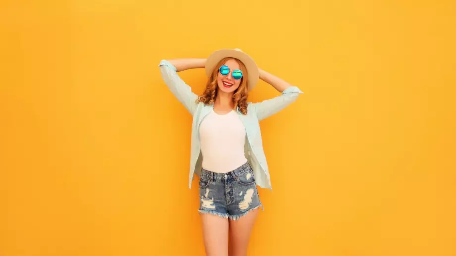 Кой празнува имен ден днес, 17 юни 2023 година? 