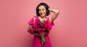 Кой празнува имен ден днес, 25 юли 2023 година? 