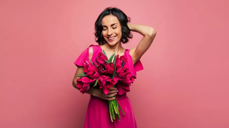 Кой празнува имен ден днес, 25 юли 2023 година? 