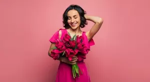 Кой празнува имен ден днес, 16 септември 2023 година?