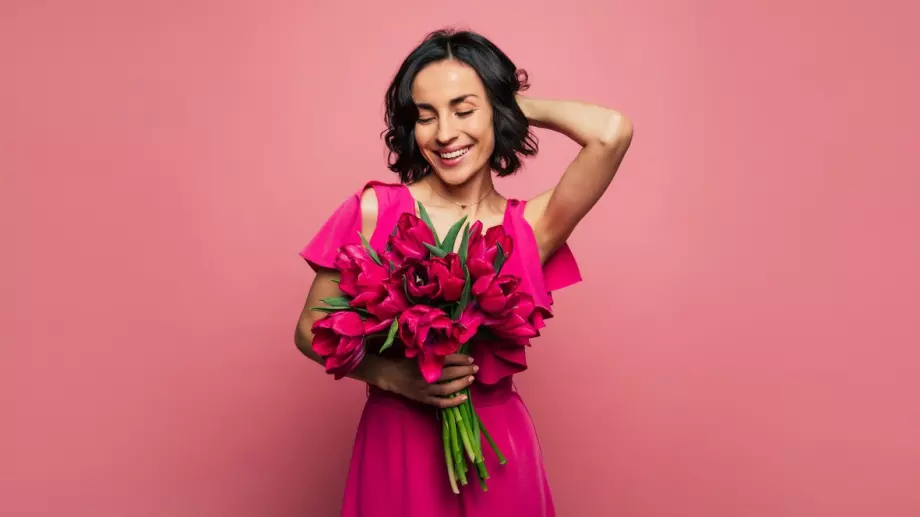 Кой празнува имен ден днес, 16 септември 2023 година?