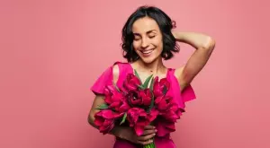 2023/07/17/0500930001689551664