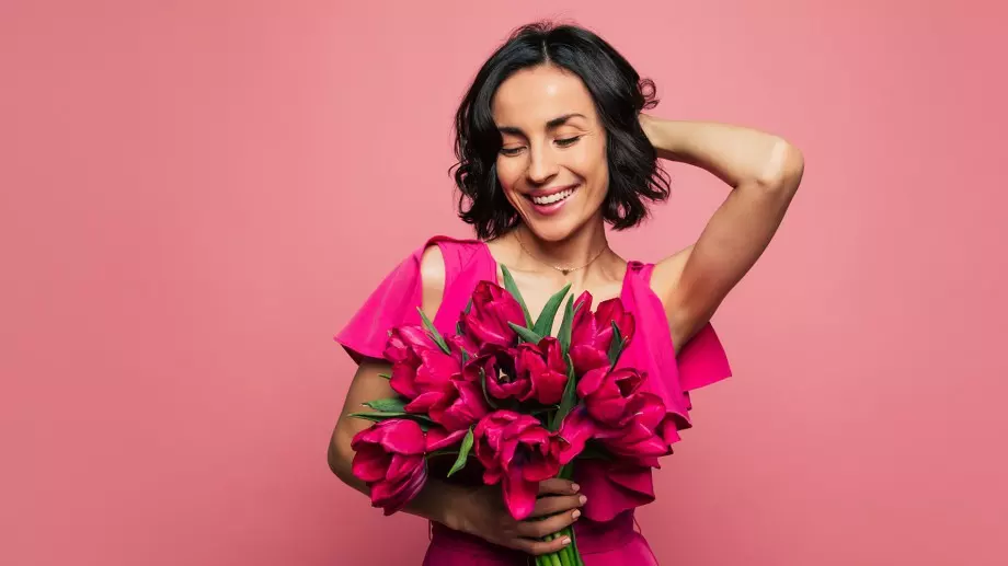 Честит имен ден! Ето кой има имен ден днес, 14 април, 2024 г.